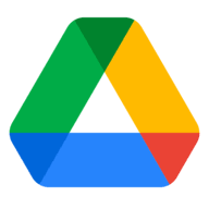 google DRIVE